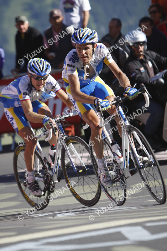 GOUBERT Stephane001p.jpg